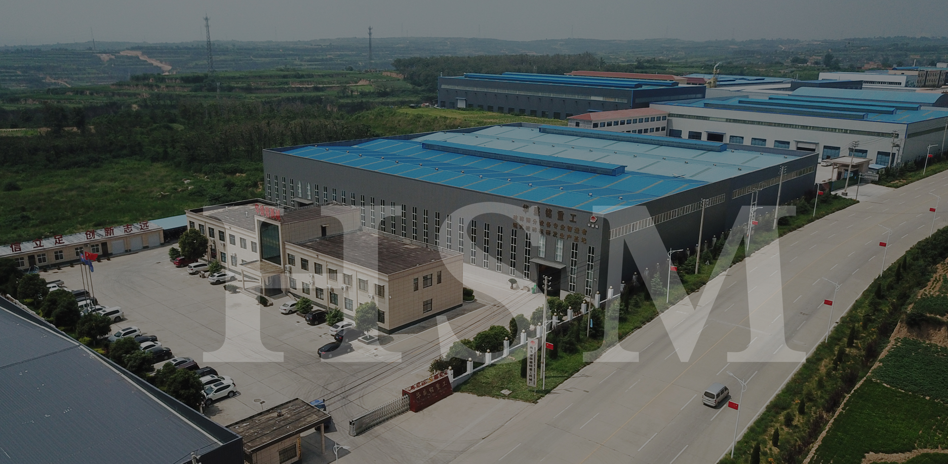 餐飲設(shè)計咨詢