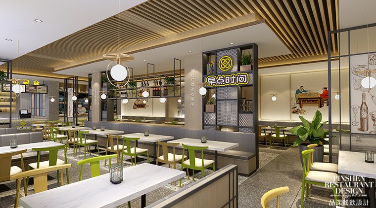 深圳那個(gè)餐飲設(shè)計(jì)公司比較好-1