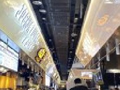 設計行業中餐飲設計公司內幕，有多少人知道