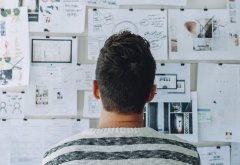 中國十大餐飲設計公司排名，是誰評比的？小心別有用心的騙局