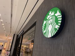 餐飲店統(tǒng)一形象設(shè)計，統(tǒng)一門頭招牌設(shè)計能為連鎖餐廳創(chuàng)造哪些巨大的收益？