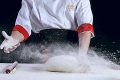 一個能創(chuàng)造利潤賺到錢的菜單設(shè)計是什么樣的？