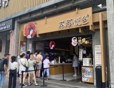 餐飲全案策劃設計中，做好餐飲空間設計的三大思路