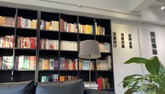 餐飲品牌故事要明確目的，如何避免創始人的自嗨文化！